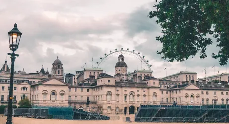 2024-07-08 | London