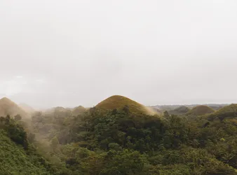 2026-02-07 | Philippines